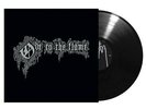 MANTAR - Ode to the Flame - LP (Black)