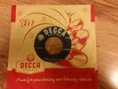 Rolling stones,single,Greek,Hellas,1964,time is on my side/the last time
