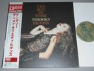 The Best Of Eddie Higgins tenderly LP 180g Vinyl JAPAN VENUS W/ OBI