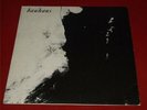 Bauhaus:  Kick in the Eye    1981     EX    7