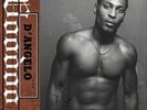 D'ANGELO Voodoo 2x LP NEW VINYL