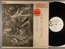 Julie Driscoll Brian Auger & The Trinity Streetnoise RARE Mono White Label Promo