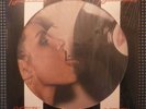 RARE SEALED BLONDIE PARALLEL LINES PICTURE DISC ORIGINAL 1978 12
