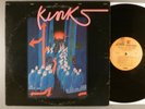 Kinks, The  The Great Lost Kinks Album