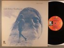 Linda Perhacs  Parallelograms   Folk Rock; Psych  RARE LP