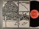 Millennium, The  Begin    Psych    Original