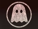 V/A Ghostly Swim 2 2x LP NEW VINYL Ghostly International Shigeto Dauwd Lord Raja