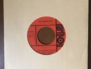 Northern Soul-The United Four-Shes Puttin You On-Harthon