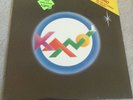 KANO FACTORY SEALED ORIGINAL DISCO FUNK