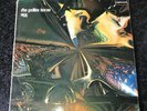 Egg The Polite Force Vinyl LP 1971 Prog Rock SML 1074 VG+/VG