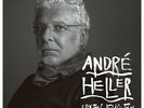André Heller - Spätes Leuchten