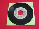 Elvis Presley I've Got A Thing About You Baby RCA APBO-0196 Promo 45