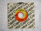 THE HONEYS THE ONE YOU CAN'T HAVE FROM JIMMY WITH TEARS BRIAN WILSON ORIG