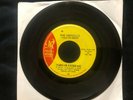 The Crystals 45 Vinyl,Then He Kissed Me