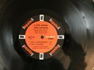 John Coltrane    A Love Supreme   Impulse A-77  Stereo  Gatefold   