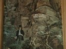 Dave Mason-Alone Together 1970 US Pressing Blue Thumb BTS 19 Black Vinyl
