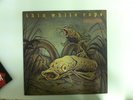 THIN WHITE ROPE the ruby sea sack full of silver ecc  blocco 7 LP