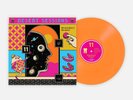 Desert Sessions Vol. 11 & 12 Limited Edition Orange Vinyl LP SEALED 842/1000 VMP