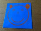 SUPER FURRY ANIMALS - MOOG DROOG EP - 1995 7