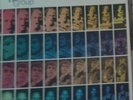 Jan Hammer Group Melodies LP