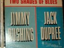 Jimmy Rushing - Jack Dupree 