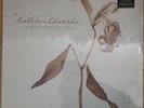 KATHLEEN EDWARDS ASKING FOR FLOWERS SEALED LP