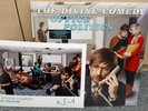 The Divine Comedy 