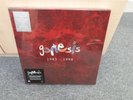 Genesis 