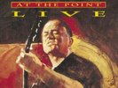 CHRISTY MOORE LIVE AT THE POINT LP Vinyl NEW 2017