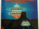 MUSIC FROM CLOSE ENCOUNTERS OF THE THIRD KIND disco/funk SEALED #2809
