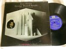GEORGE RUSSELL Ezz-thetics ERIC DOLPHY Don Ellis Riverside RLP 375 mono dg LP