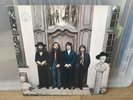 The Beatles - Hey Jude - LP US 1970