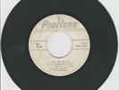 LISTEN  LOS OXFORD'S EN LA ONDA KILLER GARAGE PSYCH MEXICAN PROMO EP SEEDS