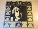 EX/EX-   Stevie Wright/Hard Road/1974 Polydor LP/Easybeats