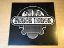 MINT & Sealed   Tudor Lodge/Self Titled/2005 Akarma Reissue LP/180Gm Vinyl/New