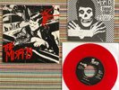 Misfits - Bullet 7