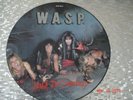 W.A.S.P. ? 