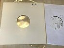 SCOTT WALKER 2 TEST PRESSING vinyl '08 re 4m150 180 gram brothers NM rare 1968