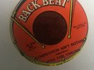 Little Carl Carlton - Competition Ain’t Nothing (Back Beat)