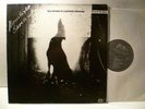 LP, Ray Brown & Laurindo Almeida, Moonlight Serenade, Jeton 1981, Direct-To-Disc
