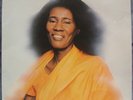 Alice Coltrane ?Transcendence LP Warner Bros 1977 Imporovisational Jazz NM Vinyl