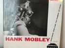 Hank Mobley - S/T Self Titled Blue Note 1568 Classic Records 200 Gram Sealed