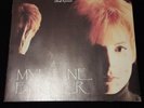 Mylène Farmer - Désenchantée Maxi 45 Tours Europe Allemagne - 1991