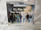 Stephen Stills, Manassas ?– Manassas / Vinyl LP