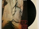 TALKING HEADS 1984 LP 