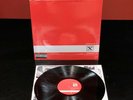 Queens Of The Stone Age - Rated R (X Rated) - ORIGINAL UK Vinyl  RAYS CUT