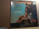 Duane Eddy The Twang's The Thang London LP Mono UK 1st Press LP (+ 4 RCA 7