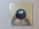 KYLIE MINOGUE Golden / Dancing 50TH BIRTHDAY PARTY PROMO 7