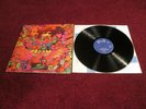 CREAM DISRAELI GEARS 1967 UK STEREO PRESS FRONT LAMINATED NICE AUDIO 594003