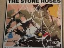 The Stone Roses She Bangs The Drums 12